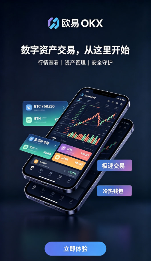 欧交易所官网下载教程配图二